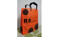 Soft Loop Bag RS Boutique
